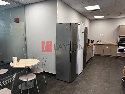 Картинка 29 офиса м2, Картинка 29 офиса м2,