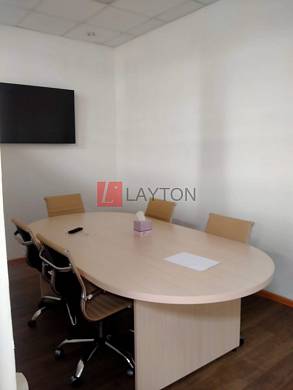 Картинка 4 офиса м2, Картинка 4 офиса м2,