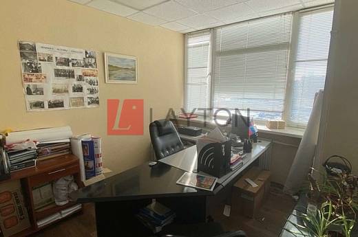 Картинка 9 офиса м2, Картинка 9 офиса м2,