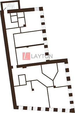 Картинка 5 офиса м2, Картинка 5 офиса м2,