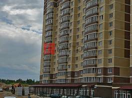 Жилой Дом Чечерский 128 0