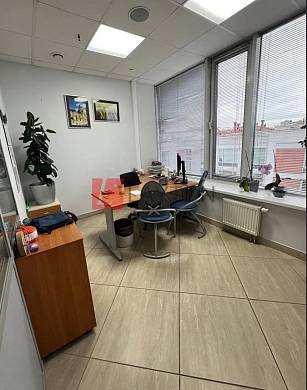 Картинка 6 офиса м2, Картинка 6 офиса м2,