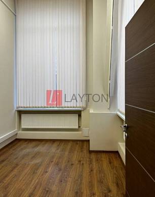 Картинка 5 офиса м2, Картинка 5 офиса м2,