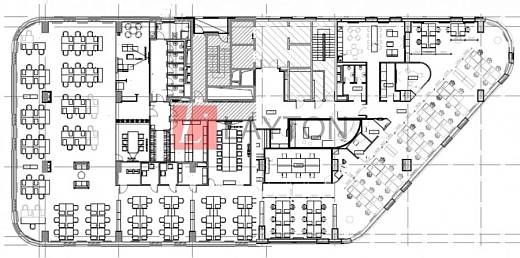 Картинка 1 офиса м2, Картинка 1 офиса м2,