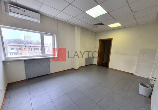 Картинка 5 офиса м2, Картинка 5 офиса м2,