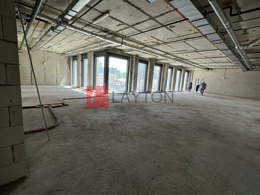 Картинка 3 офиса  м2,  Картинка 3 офиса  м2,