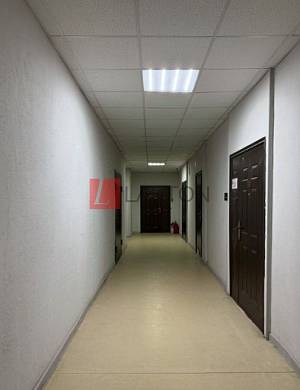 Картинка 1 офиса м2, Картинка 1 офиса м2,