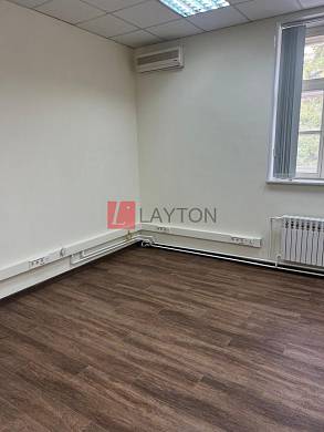 Картинка 10 офиса м2, Картинка 10 офиса м2,