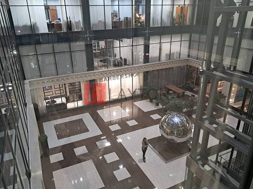 Картинка 9 офиса м2, Картинка 9 офиса м2,