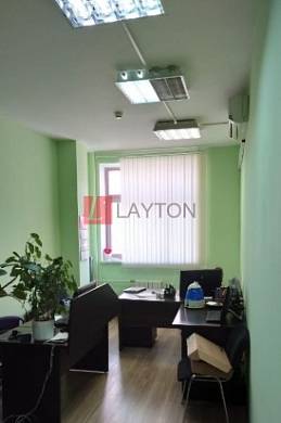 Картинка 3 офиса м2, Картинка 3 офиса м2,