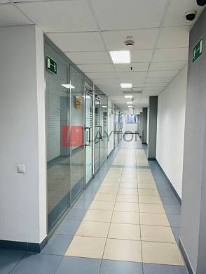 Картинка 2 офиса м2, Картинка 2 офиса м2,