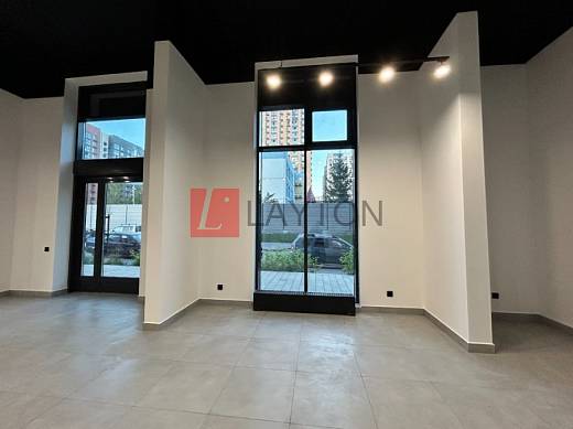 Картинка 1 офиса м2, Картинка 1 офиса м2,