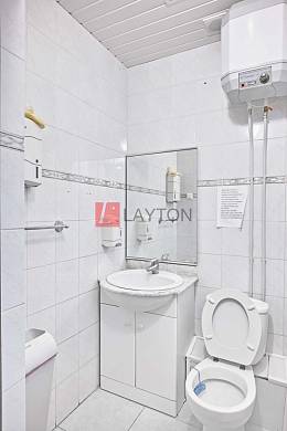 Картинка 24 офиса м2, Картинка 24 офиса м2,