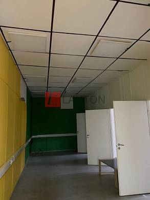 Картинка 3 офиса м2, Картинка 3 офиса м2,