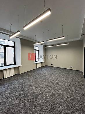 Картинка 3 офиса м2, Картинка 3 офиса м2,