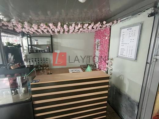 Картинка 2 офиса м2, Картинка 2 офиса м2,