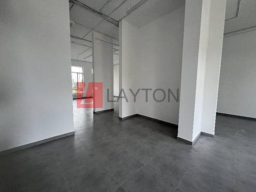 Картинка 4 офиса м2, Картинка 4 офиса м2,