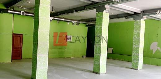 Картинка 2 офиса м2, Картинка 2 офиса м2,