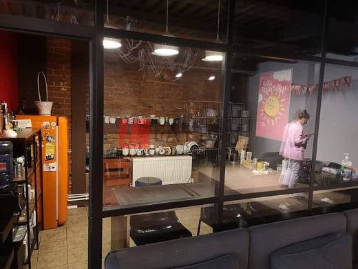 Картинка 10 офиса м2, Картинка 10 офиса м2,