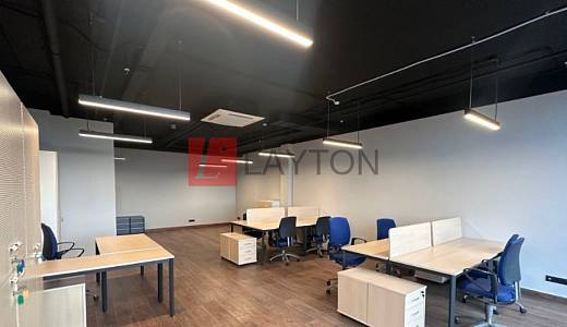 Картинка 4 офиса  м2,  Картинка 4 офиса  м2,