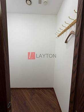 Картинка 11 офиса м2, Картинка 11 офиса м2,