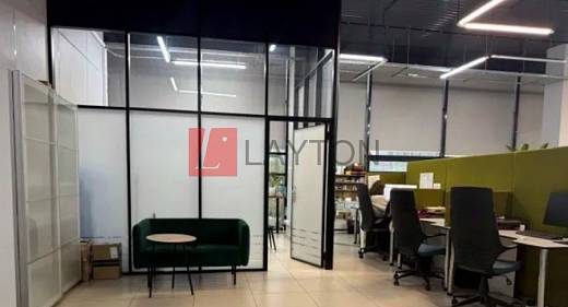 Картинка 2 офиса м2, Картинка 2 офиса м2,