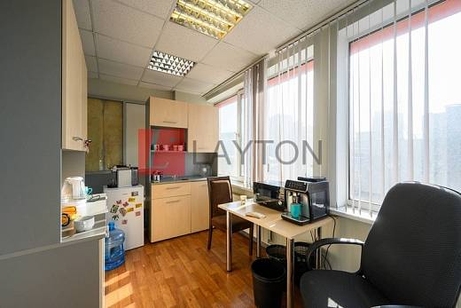 Картинка 10 офиса м2, Картинка 10 офиса м2,