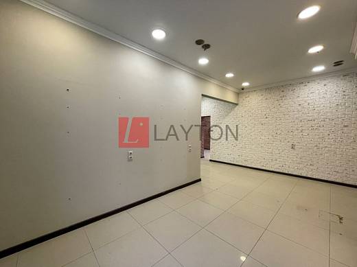 Картинка 6 офиса м2, Картинка 6 офиса м2,