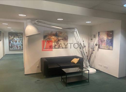 Картинка 2 офиса м2, Картинка 2 офиса м2,