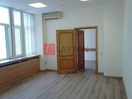 Картинка 6 офиса м2, Картинка 6 офиса м2,