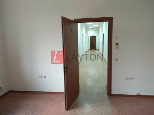 Картинка 5 офиса м2, Картинка 5 офиса м2,