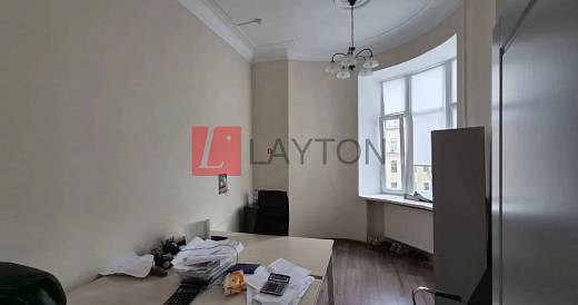 Картинка 8 офиса м2, Картинка 8 офиса м2,