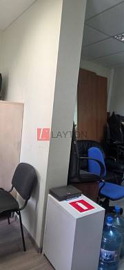 Картинка 4 офиса м2, Картинка 4 офиса м2,