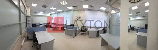 Картинка 3 офиса м2, Картинка 3 офиса м2,