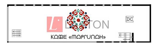 Картинка 1 офиса м2, Картинка 1 офиса м2,
