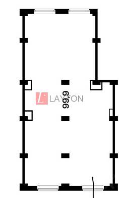 Картинка 1 офиса м2, Картинка 1 офиса м2,