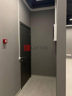 Картинка 4 офиса м2, Картинка 4 офиса м2,