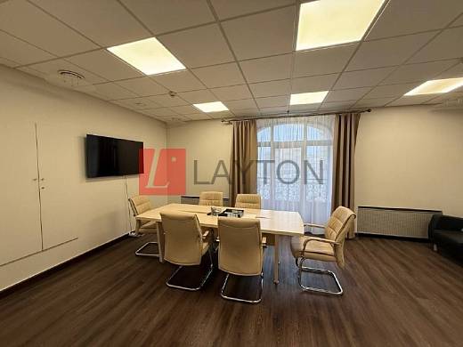 Картинка 10 офиса м2, Картинка 10 офиса м2,