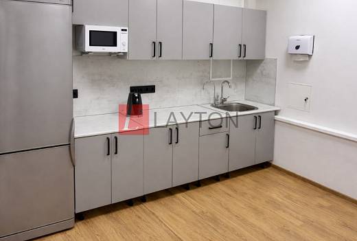 Картинка 3 офиса м2, Картинка 3 офиса м2,