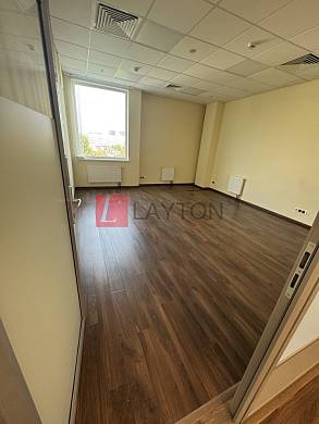 Картинка 24 офиса м2, Картинка 24 офиса м2,