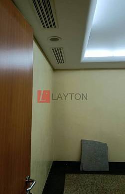 Картинка 3 офиса м2, Картинка 3 офиса м2,