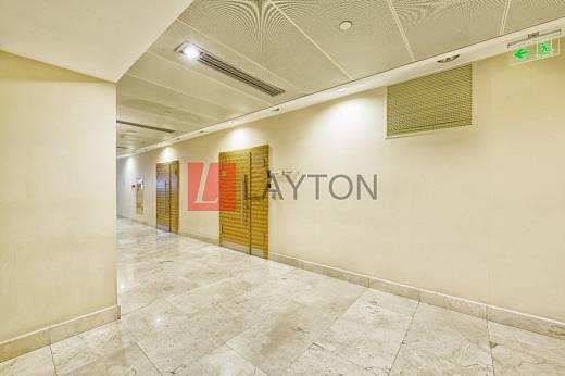 Картинка 3 офиса м2, Картинка 3 офиса м2,