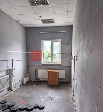 Картинка 4 офиса м2, Картинка 4 офиса м2,