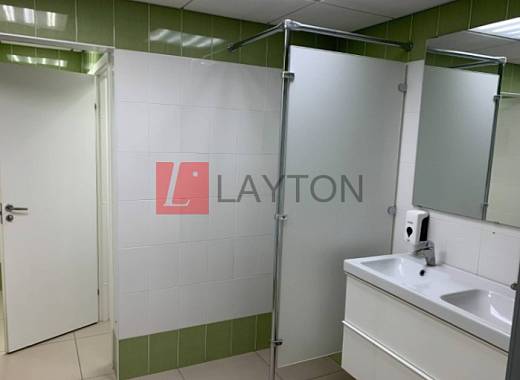 Картинка 5 офиса м2, Картинка 5 офиса м2,