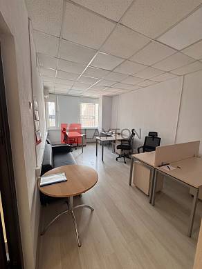 Картинка 1 офиса м2, Картинка 1 офиса м2,