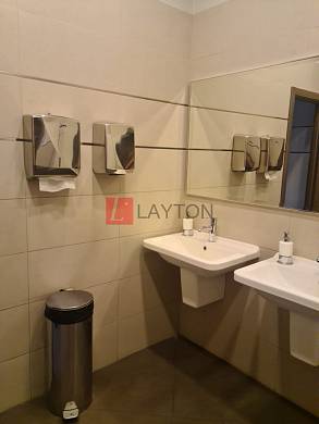 Картинка 9 офиса м2, Картинка 9 офиса м2,