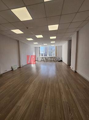 Картинка 3 офиса м2, Картинка 3 офиса м2,