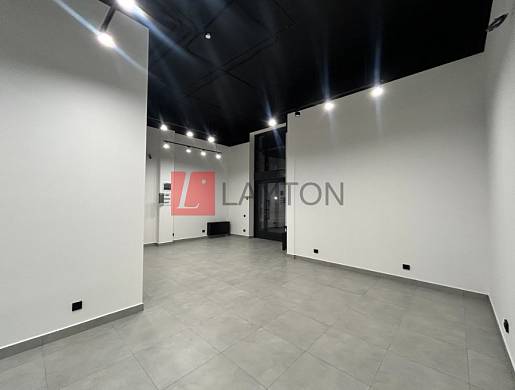 Картинка 8 офиса м2, Картинка 8 офиса м2,