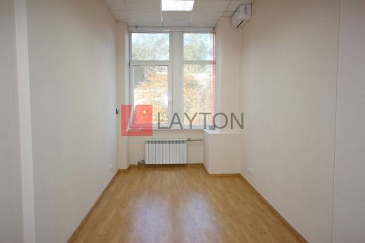 Картинка 8 офиса м2, Картинка 8 офиса м2,