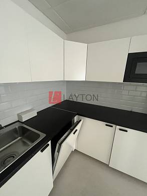 Картинка 14 офиса м2, Картинка 14 офиса м2,